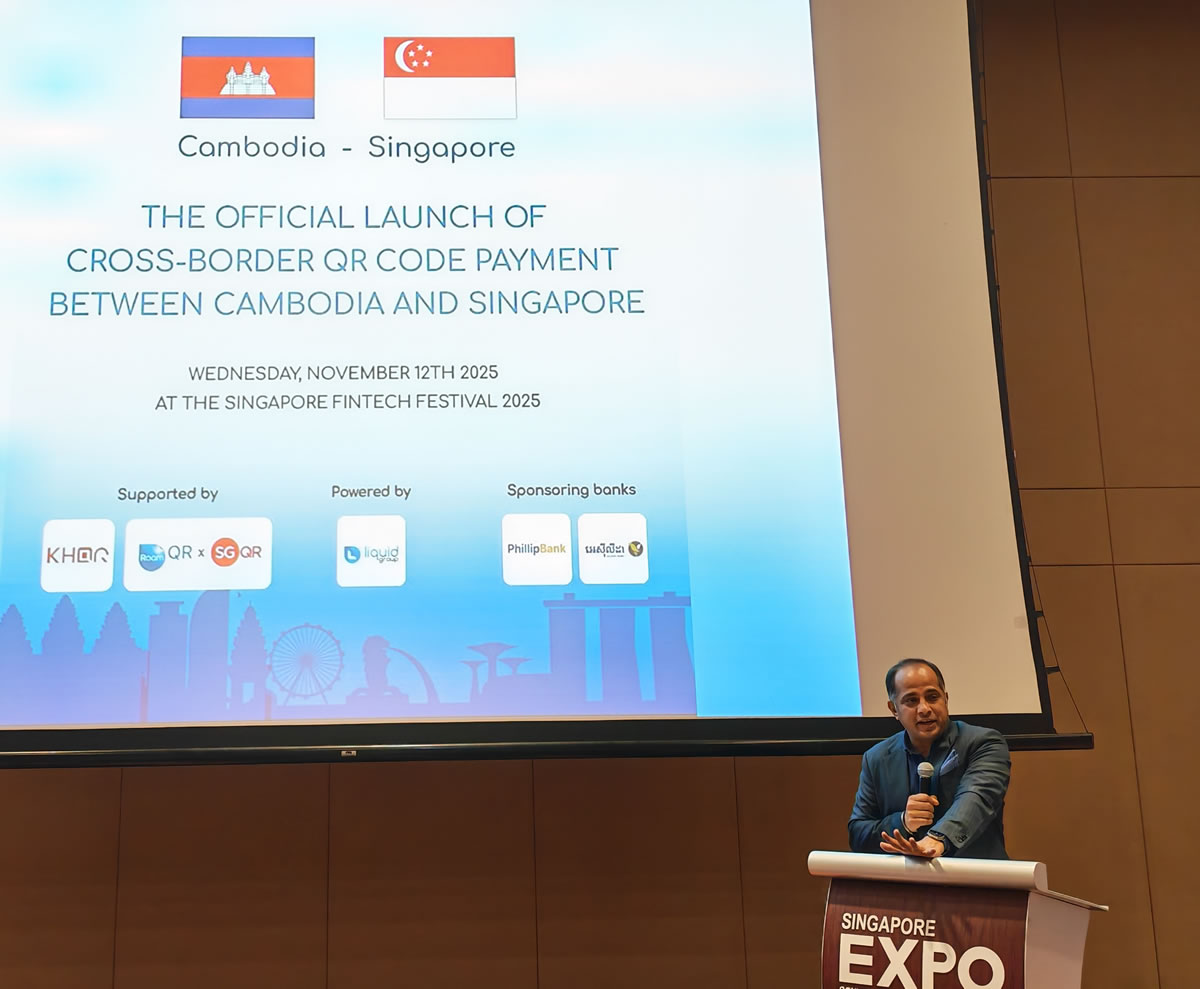 ACLEDA Photo ACLEDA Photo